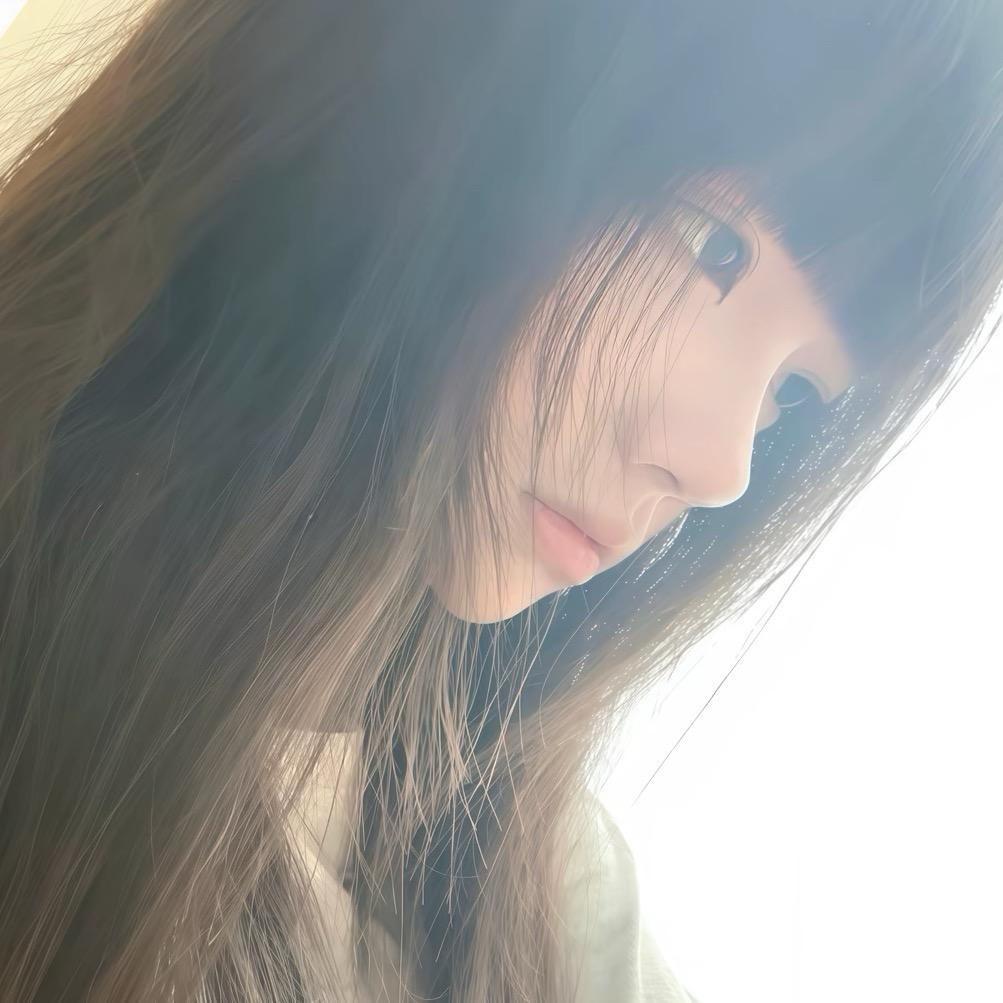 心绪小汐.