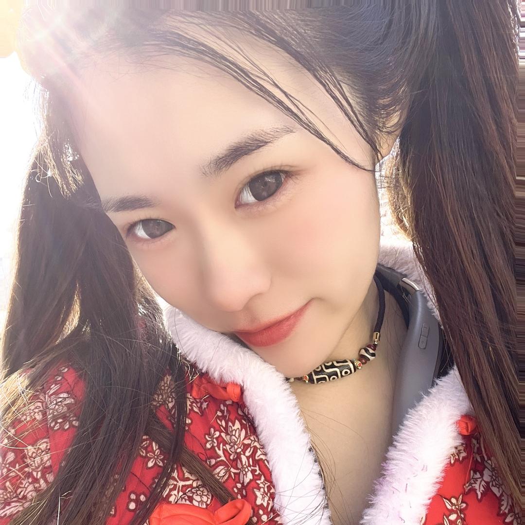 东北悠悠(鸡蛋妹)