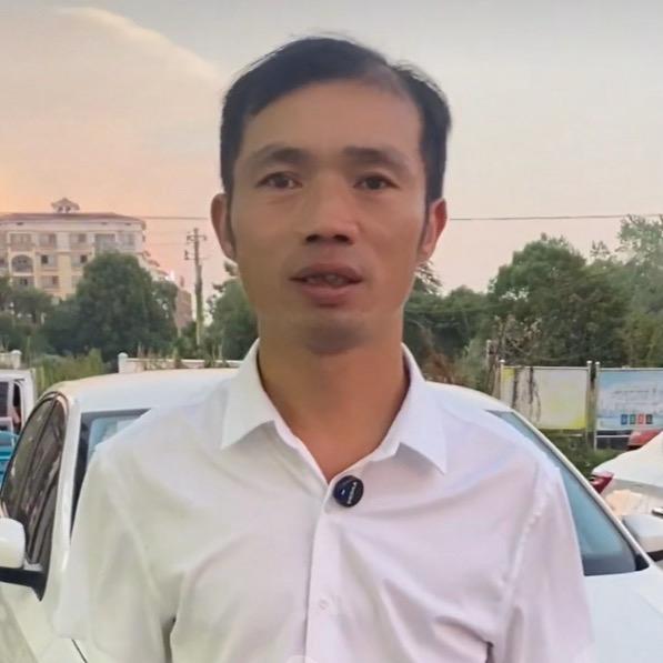 车天下大表哥