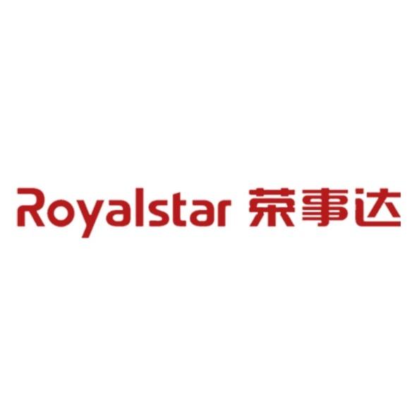 RoyalstarCFCJ