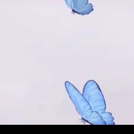 花海