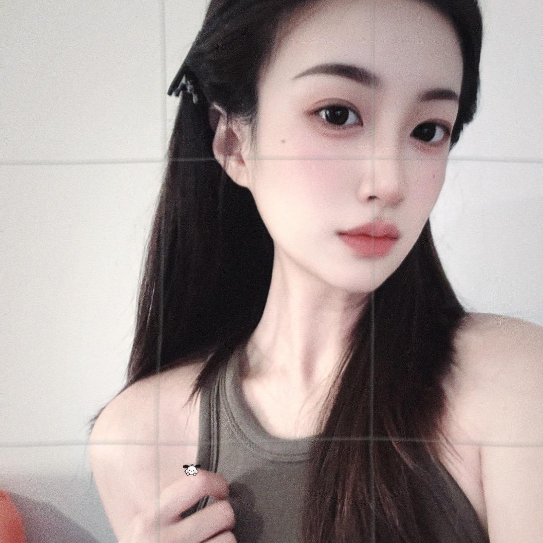 红警QQ糖🍓