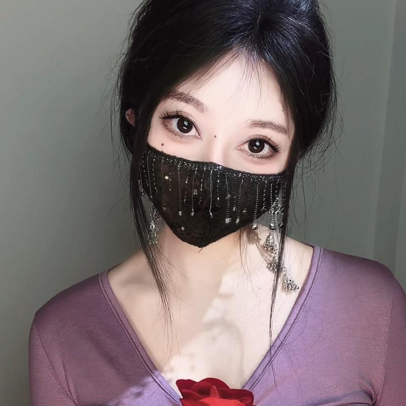 🦋·安安🦋