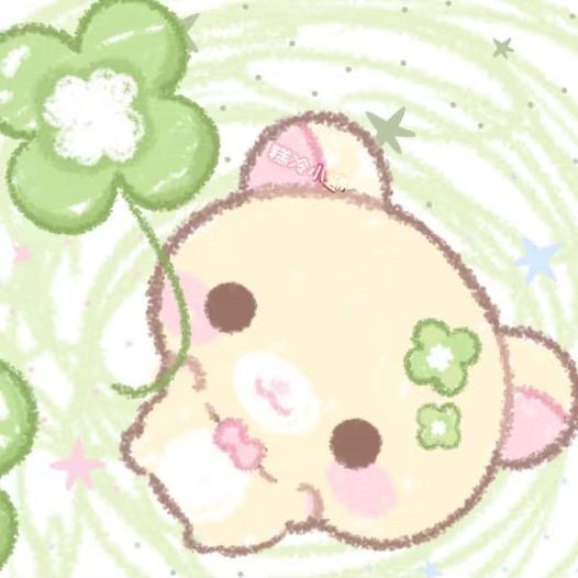 zzz^ - ^