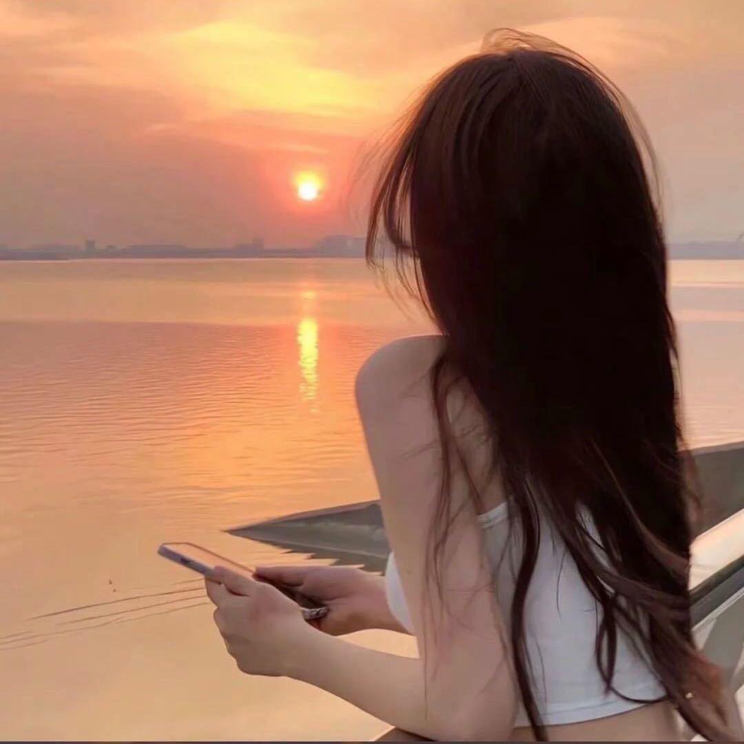 软软糖.