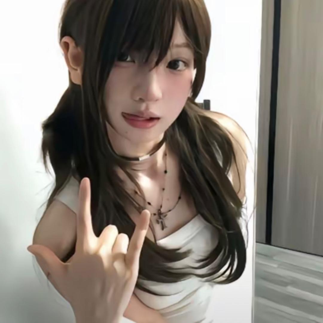 -3^
