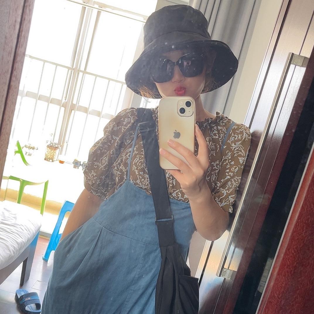 ꧁ﾟ💞上ღ上签 ℘᭄ᩚ꯭ᩚ💞