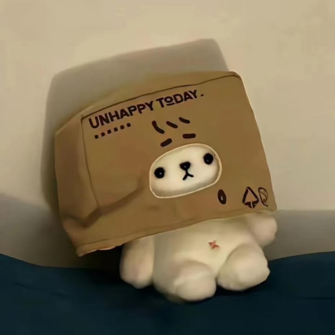 声声大王