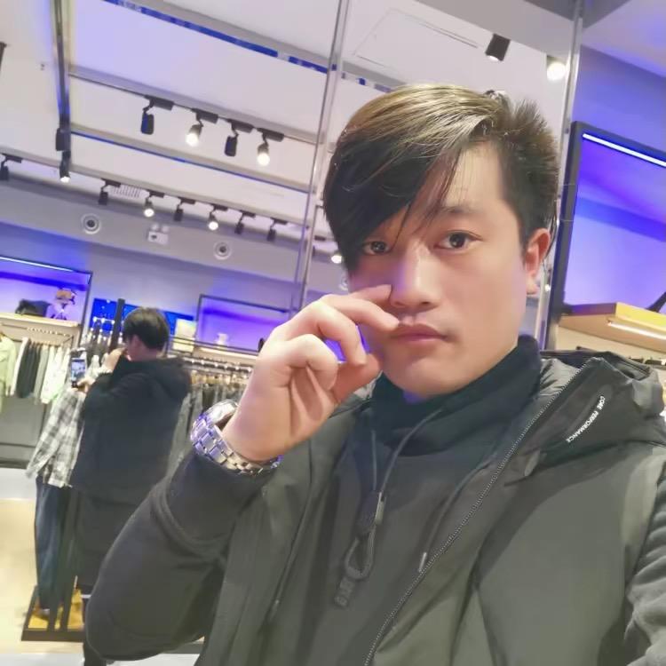 金鸿台球俱乐部