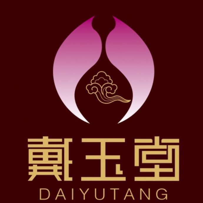 戴玉堂旗舰店