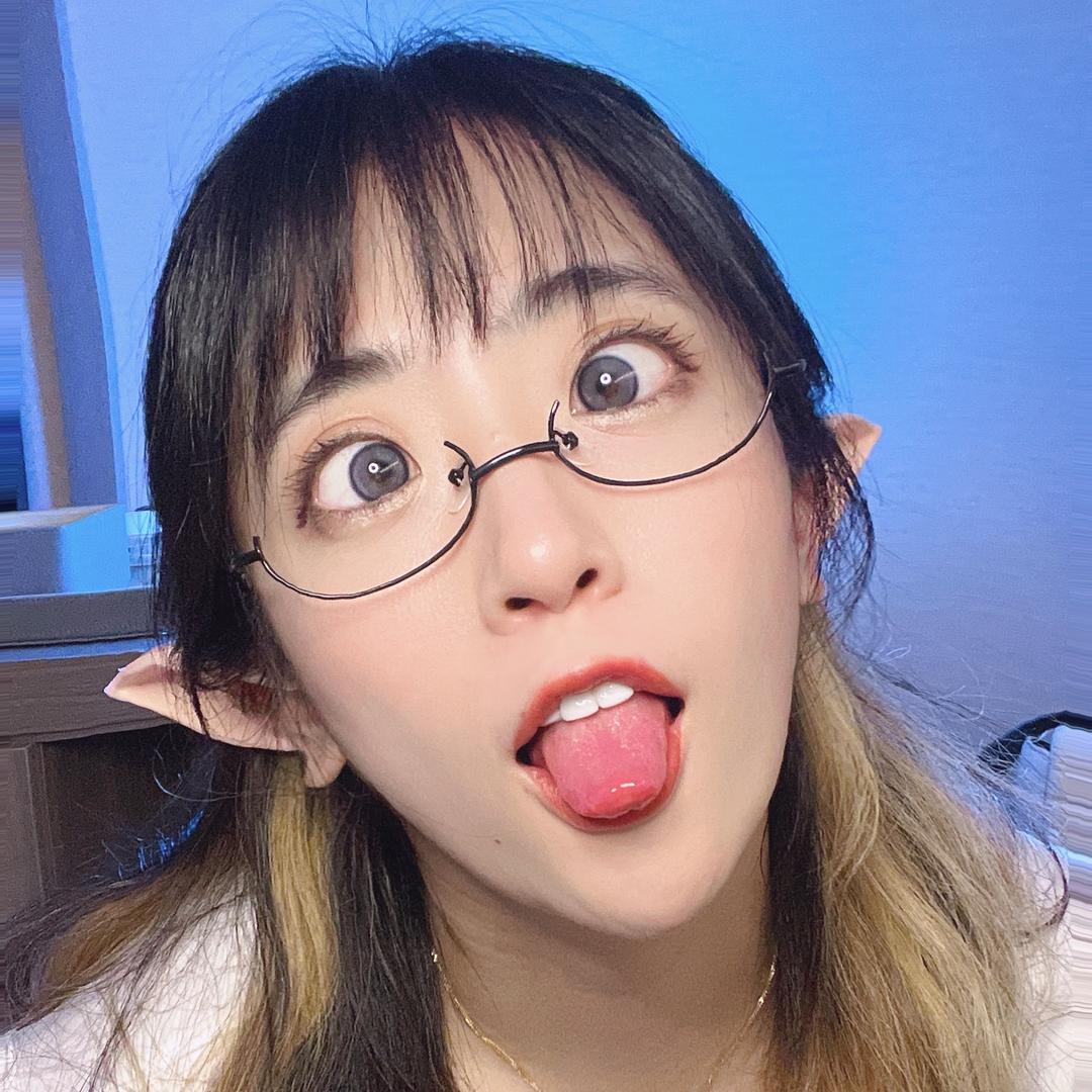 小娇耶