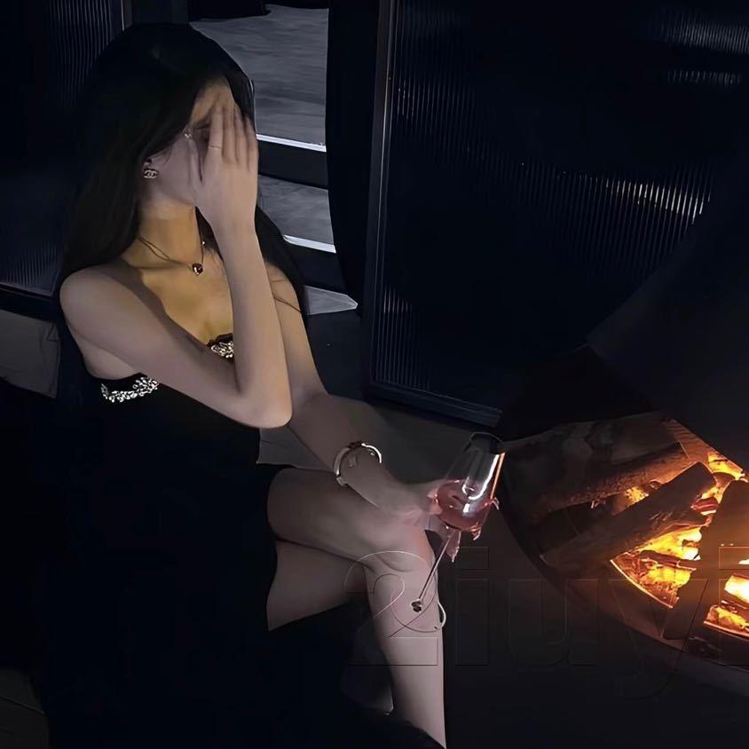 小肥羊~