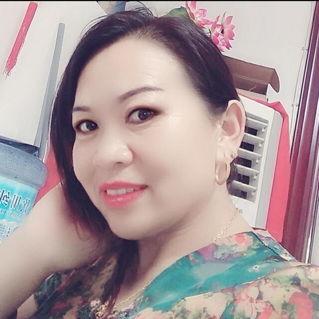 崔小娥