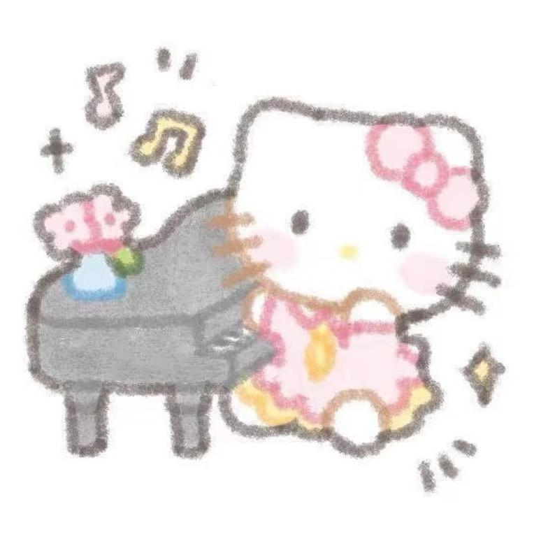 小丸子橙汁🍡