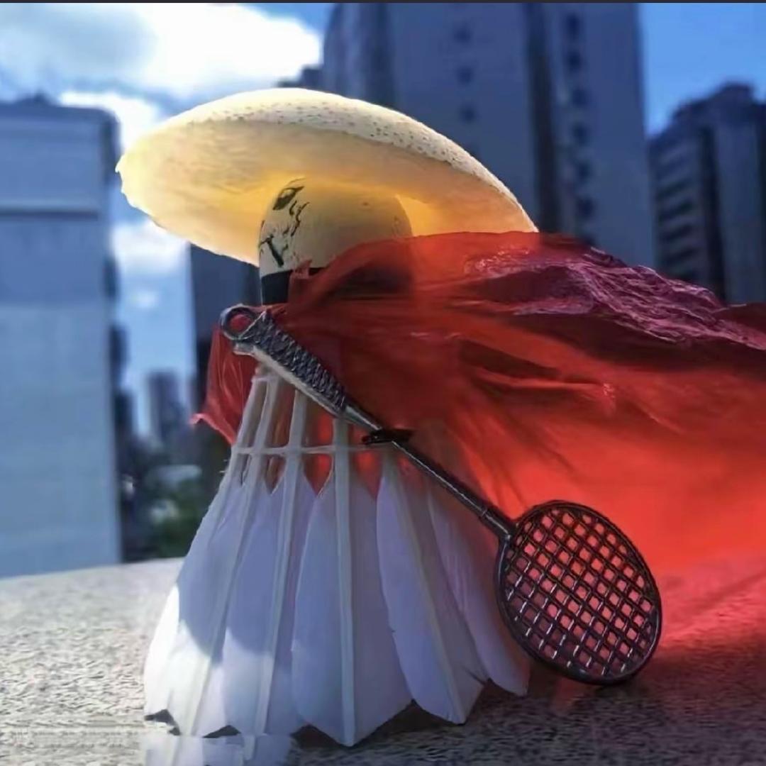 川染巷.