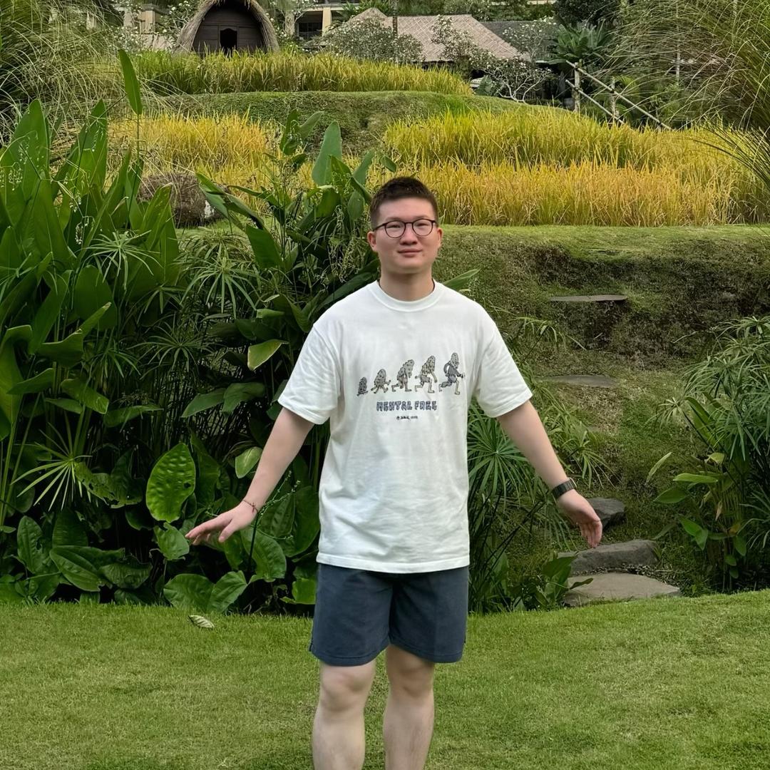 新疆诚信双赢酒店用品一站式采购中心