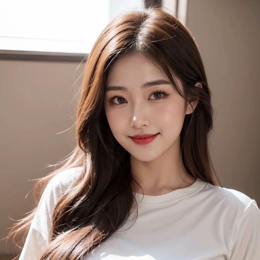 卓迪女装