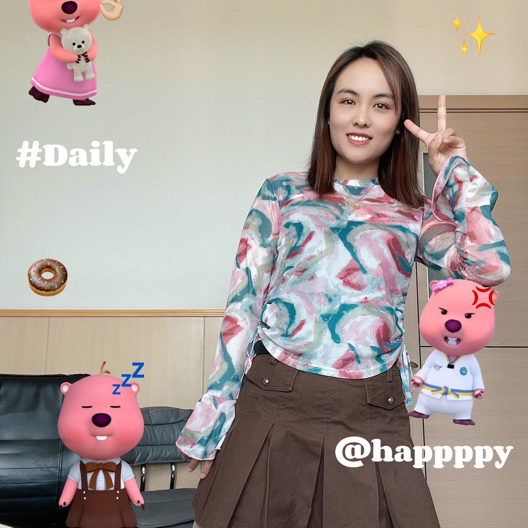 向日葵🌻