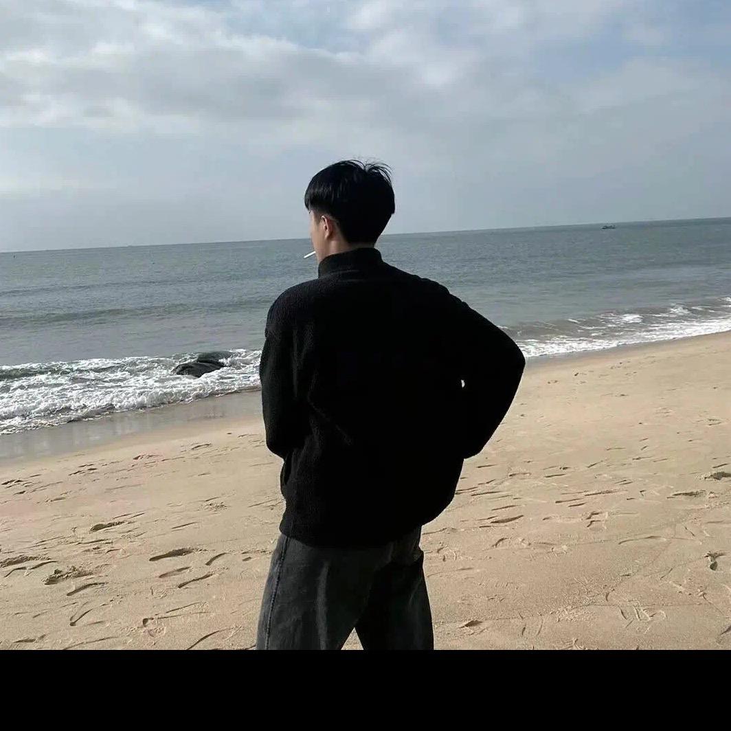 진묘