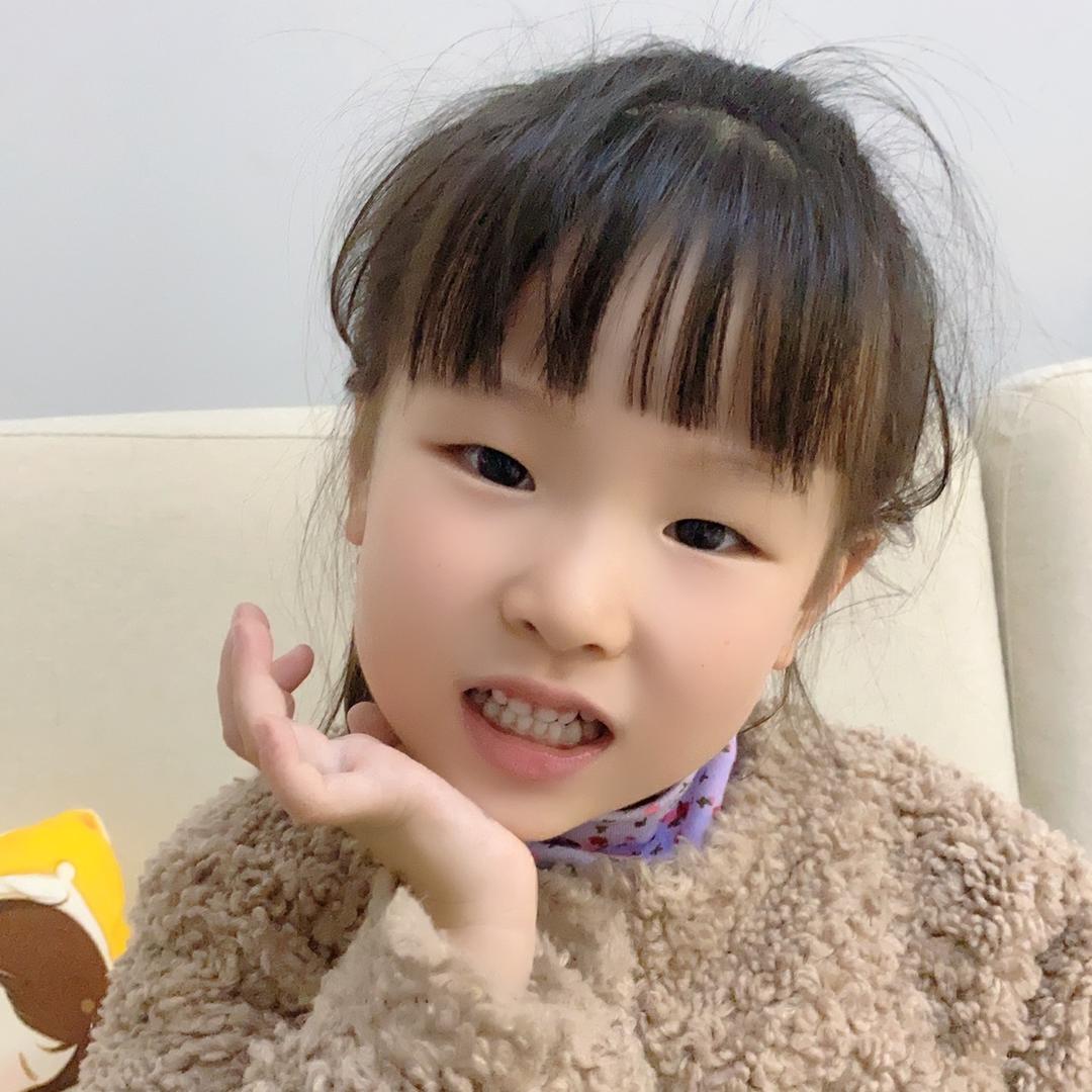 妙妙妈🤰孕期分享