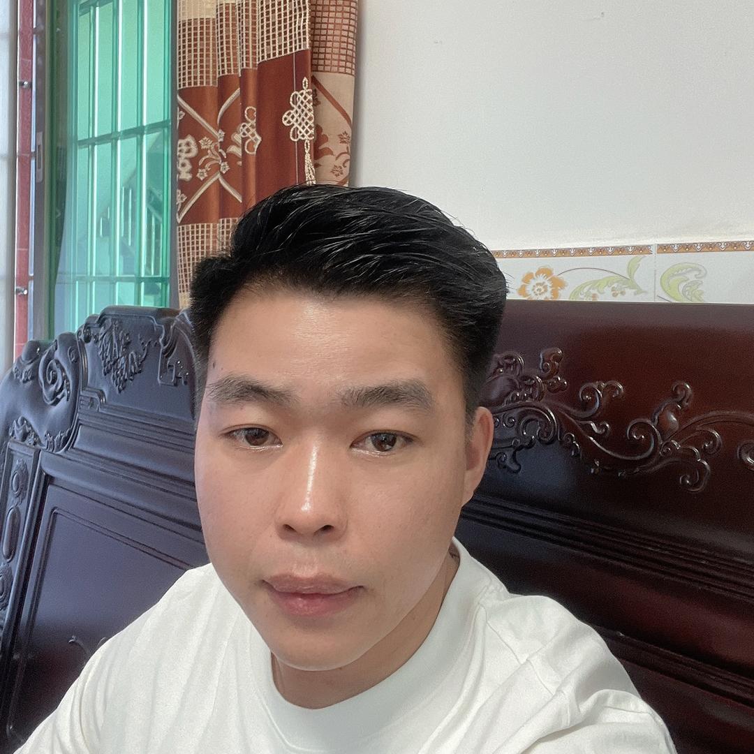 大炮哥