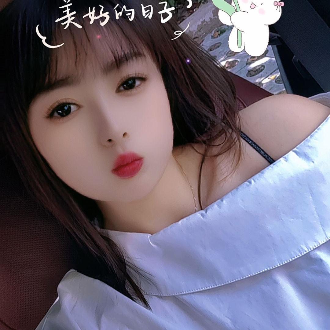 顺财姐ε≈