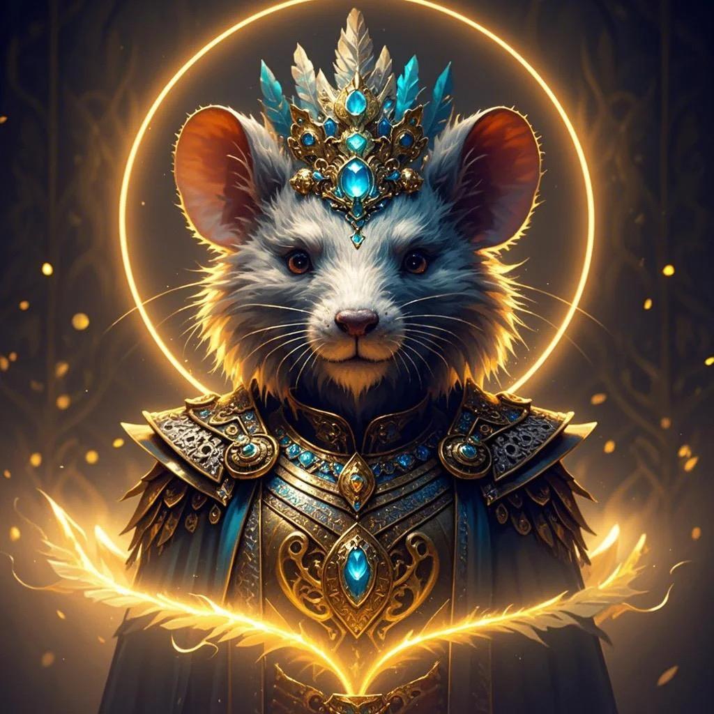 @.........一个人挺好