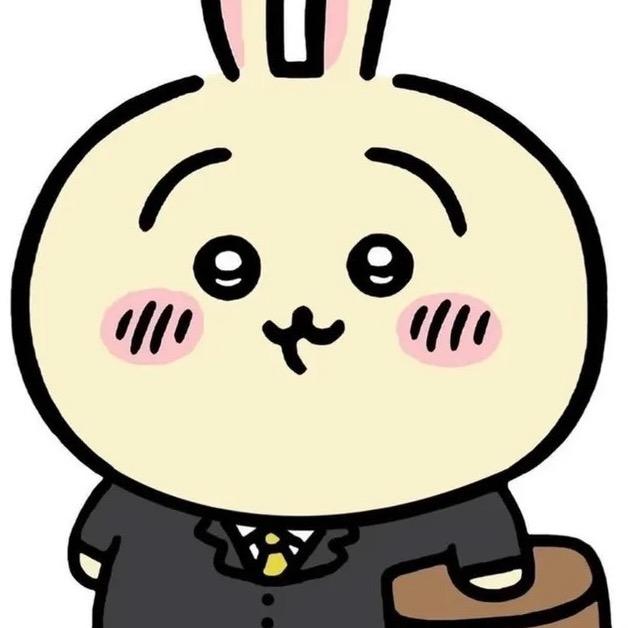 猫猫（接🥚版）
