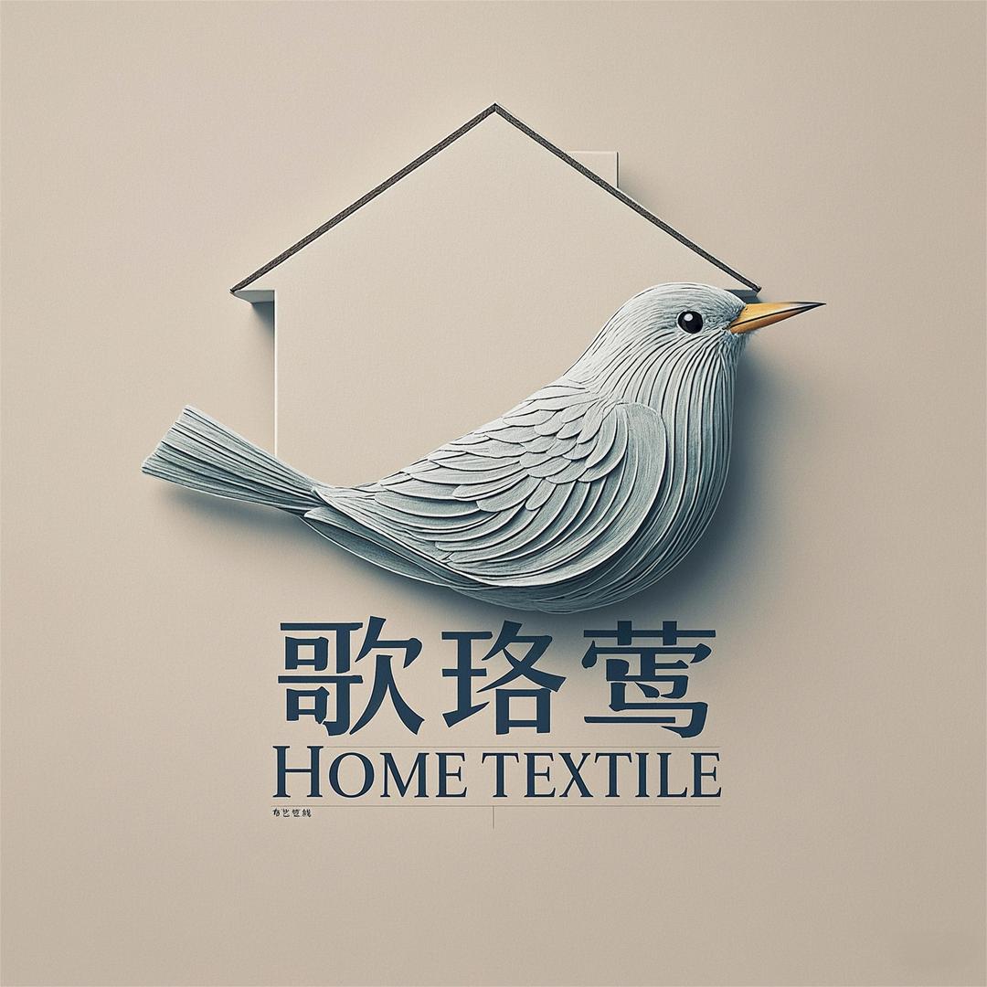 Lesenya布艺美术馆