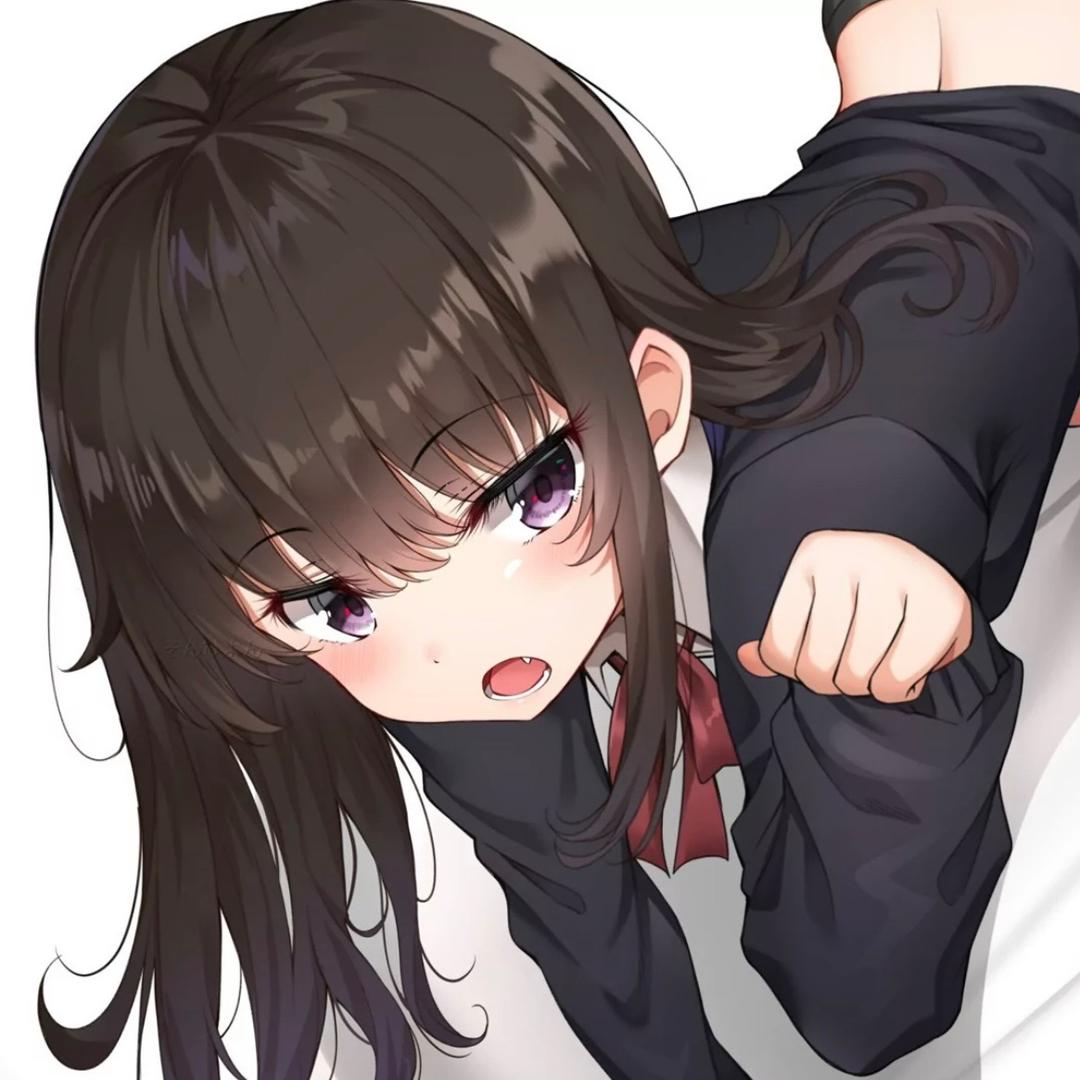九月_