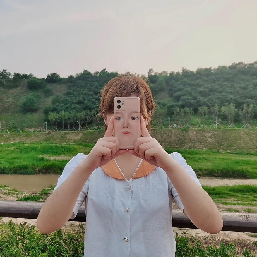 吹吹人间发财风