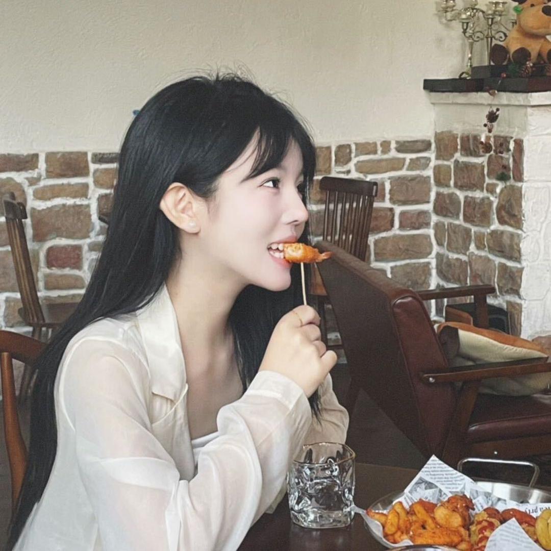 小海豚