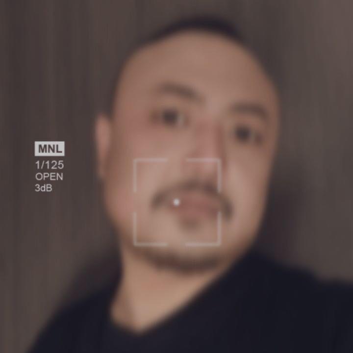 🐘粗线條🐊
