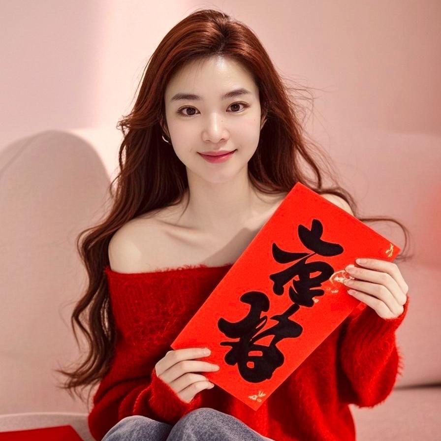 记忆Z炎夏