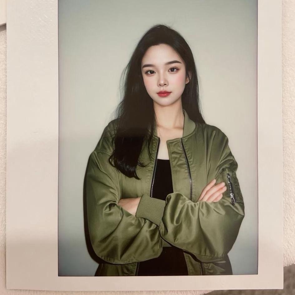 @麦吉丽品牌代理商李雪