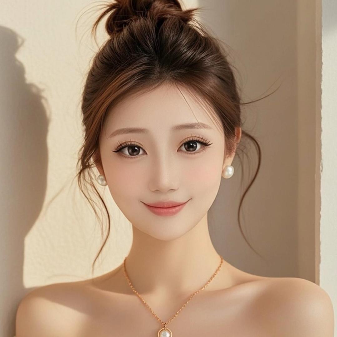 💃🏻妖妖来了💃🏻⁵²¹¹