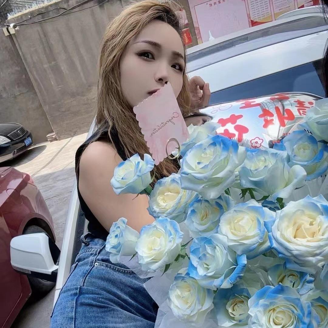 张小伍