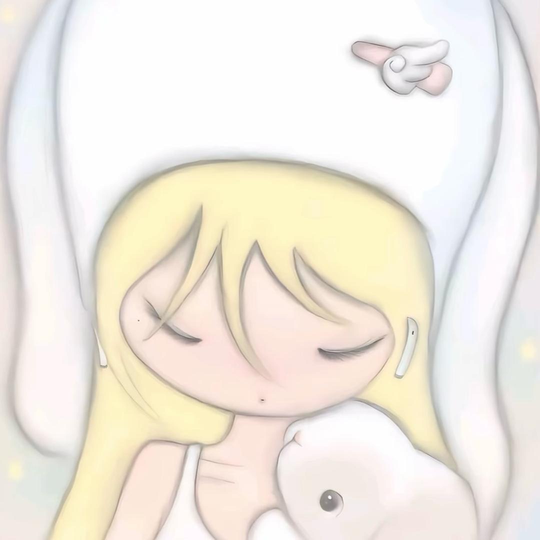 前妻