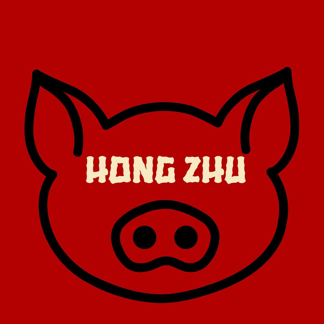 红猪物贩(专业数码回收)