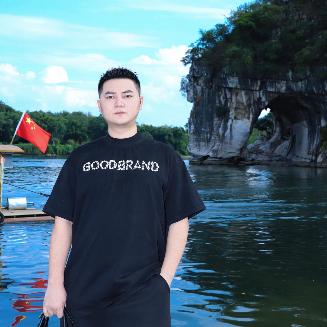 叫靠谱就行了（靠谱打靠谱）