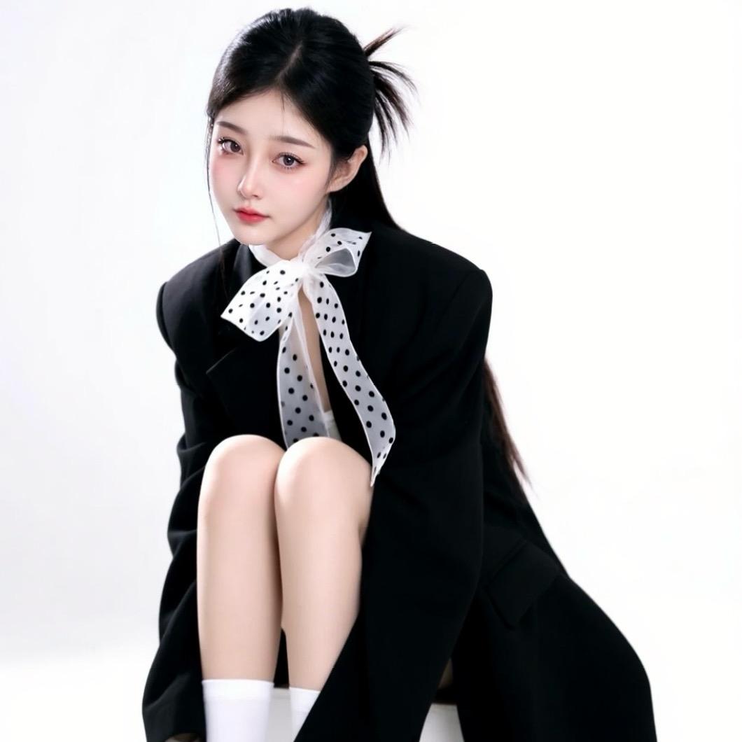 @小王呀！