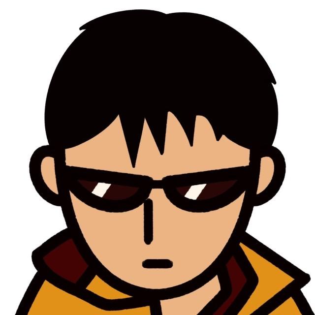 肖申克的舅叔