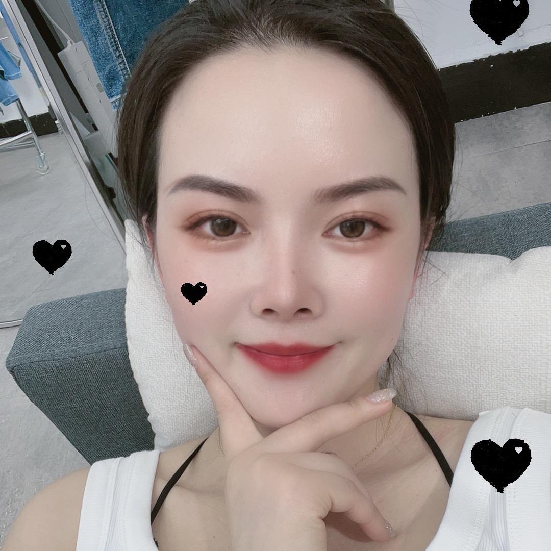 赣榆区青口镇四季女装（中医院西门正对面）