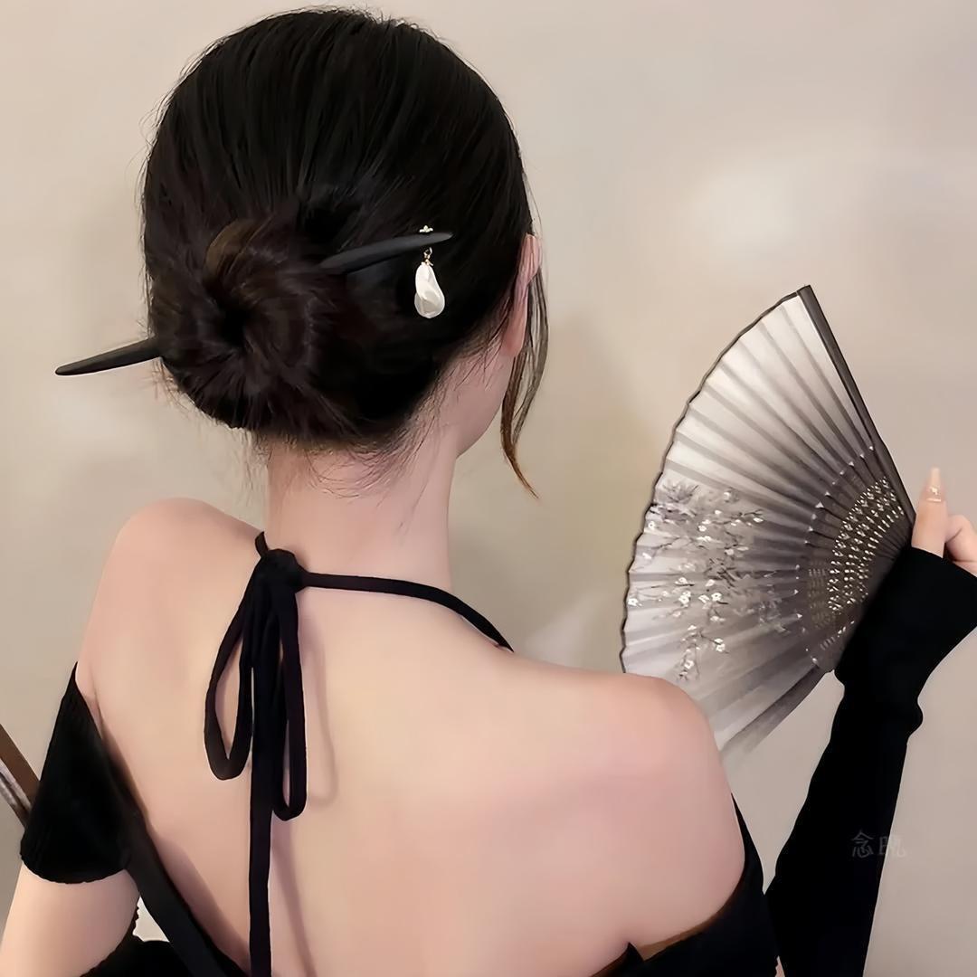 搬砖美少女🔥