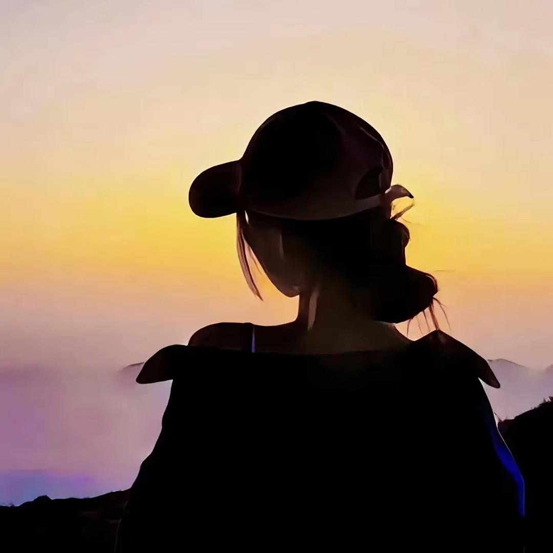 木子