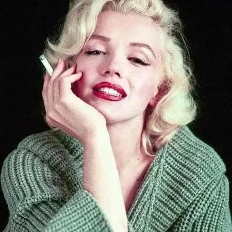 💞ღ᭄Dꕤdan✧