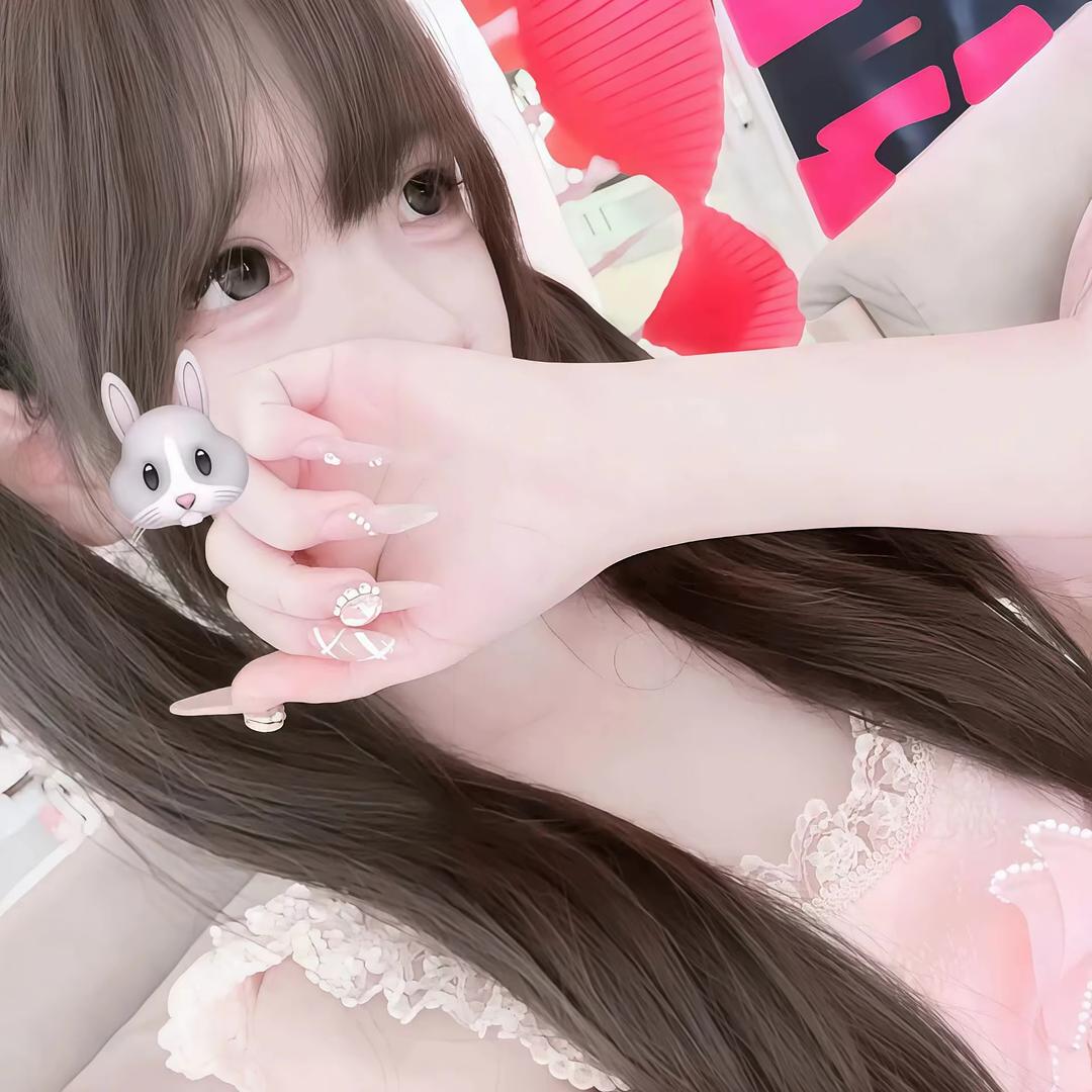 四叶草