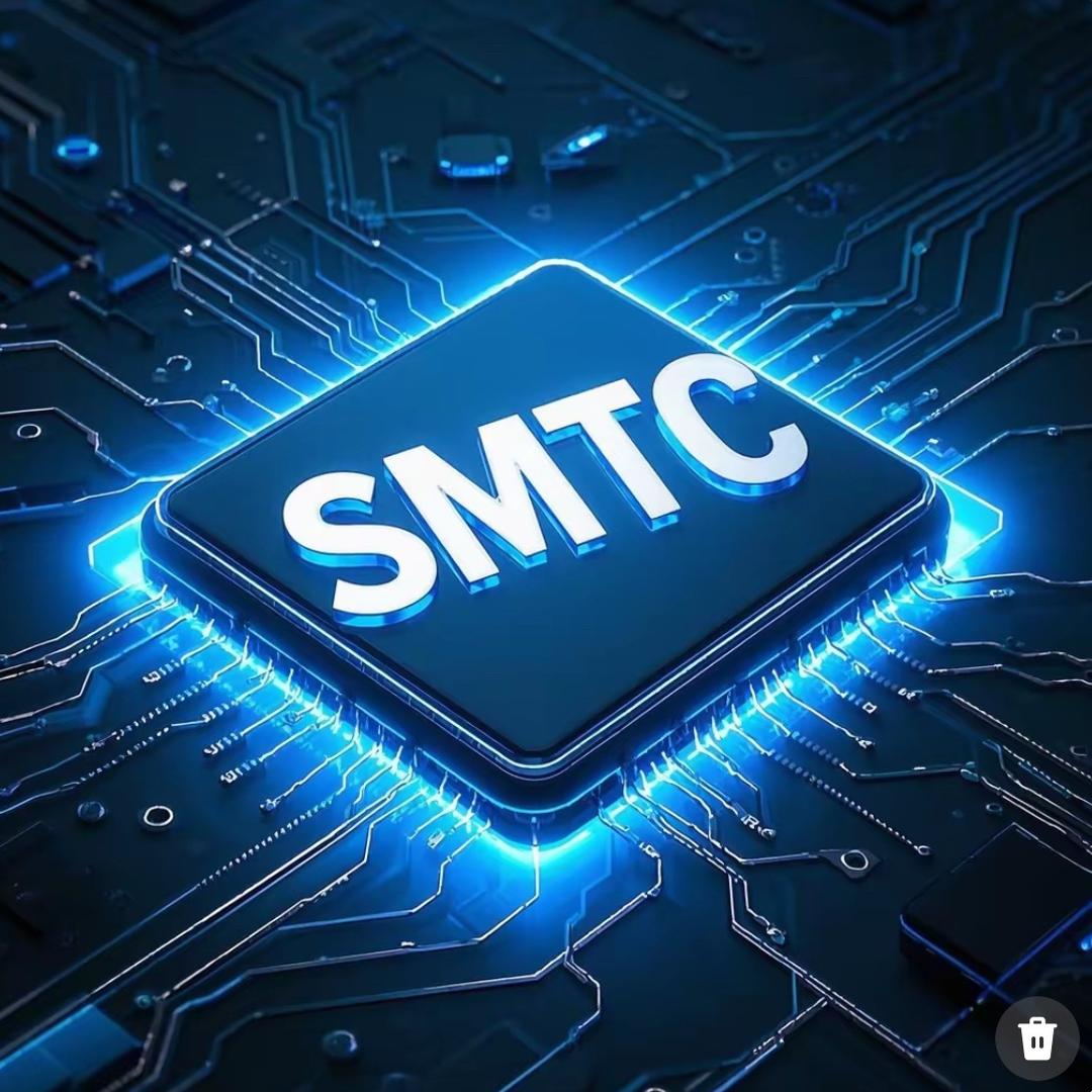 SMT贴片加工-PCBA一站式研发，插件