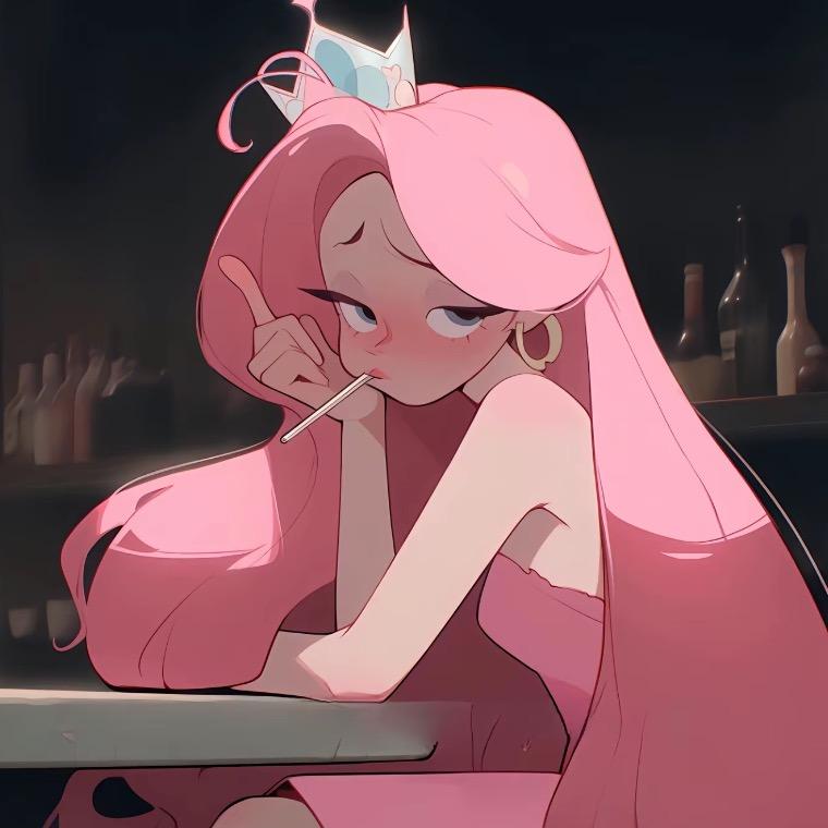TikTok新手小白