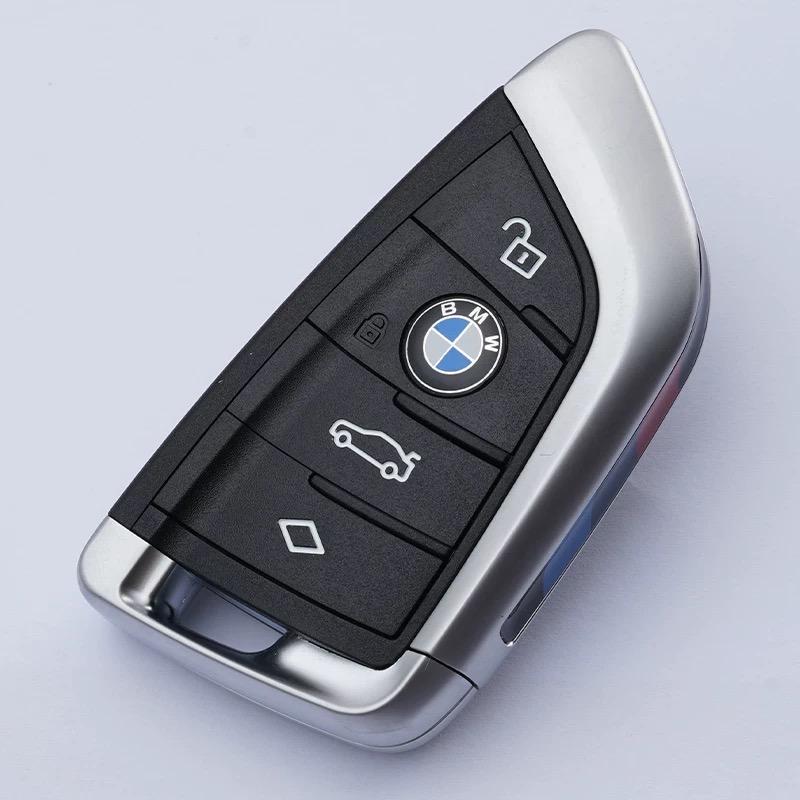 惠州配汽车钥匙，全国修汽车钥匙